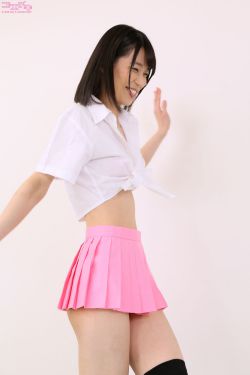 仅此一次的爱情